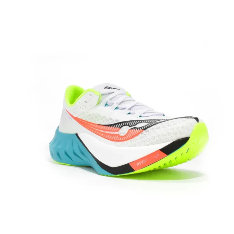 ENDORPHIN PRO 4 FEMME
