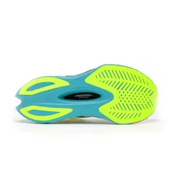 ENDORPHIN PRO 4 FEMME