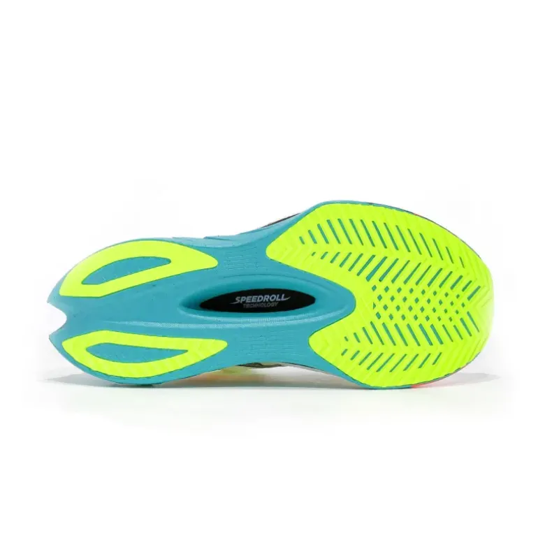 ENDORPHIN PRO 4 FEMME