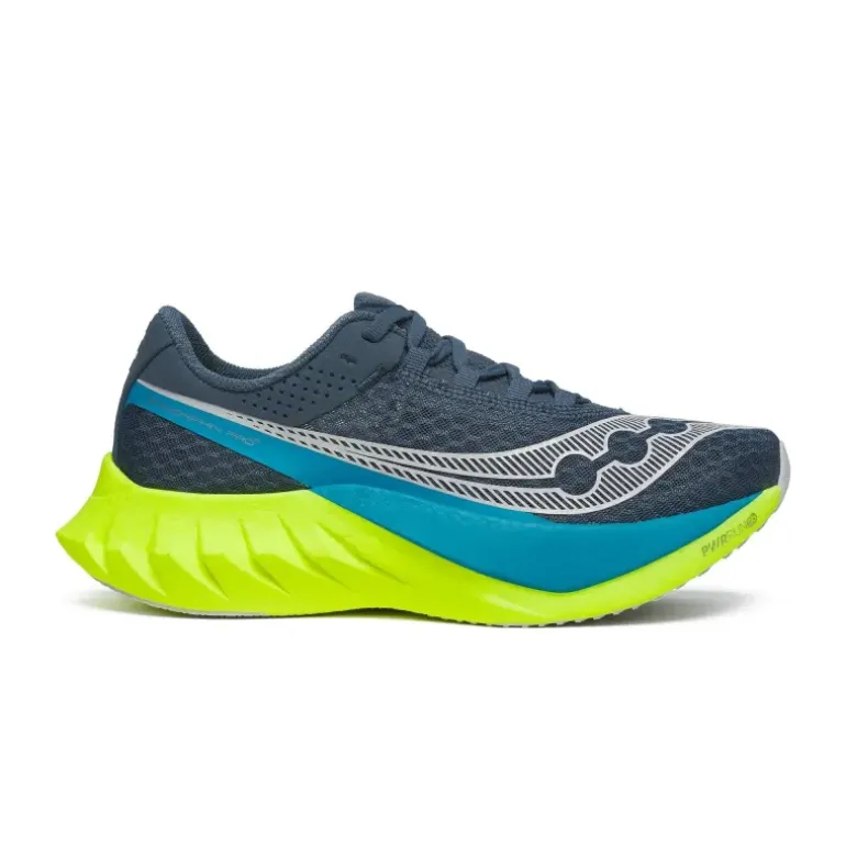 ENDORPHIN PRO 4 FEMME
