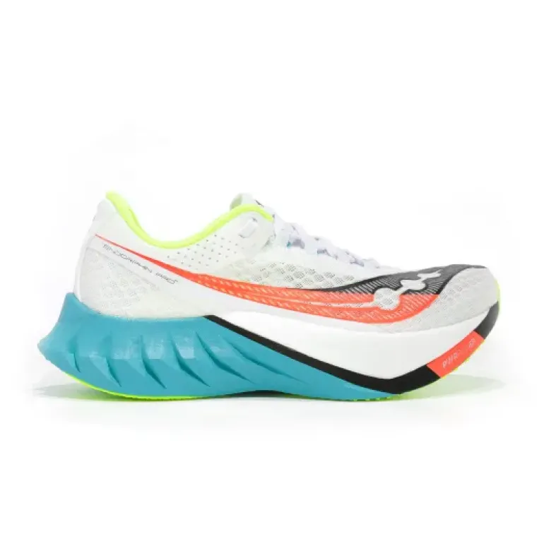 ENDORPHIN PRO 4 FEMME