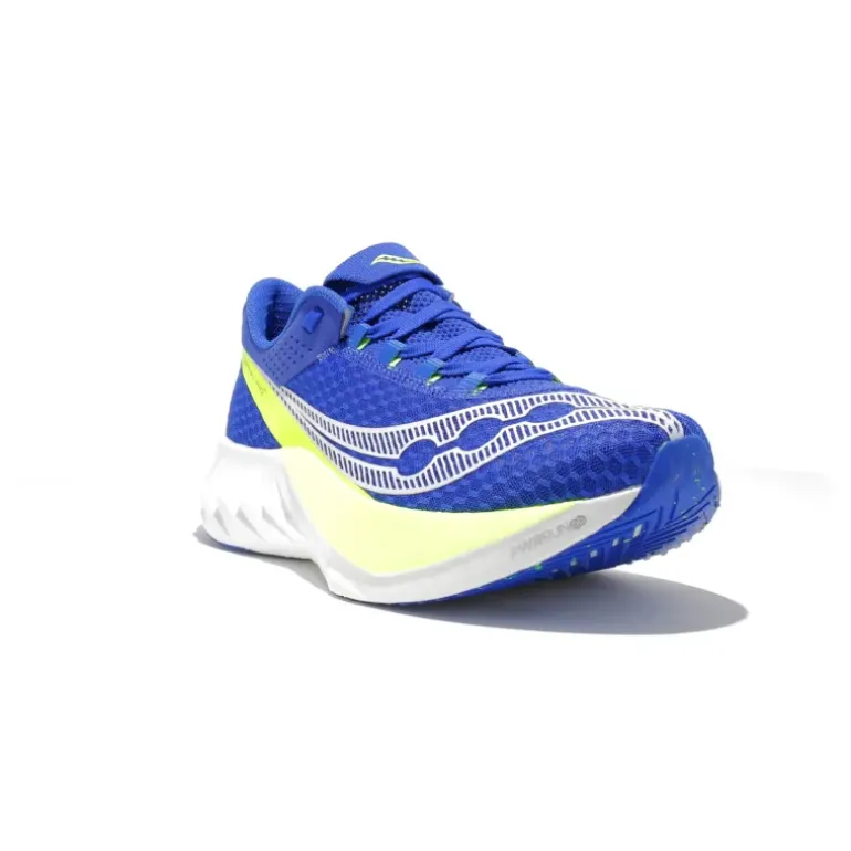ENDORPHIN PRO 4 HOMME