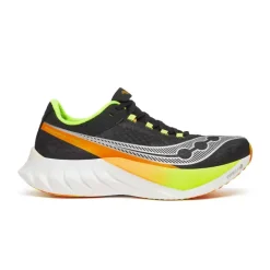 ENDORPHIN PRO 4 HOMME