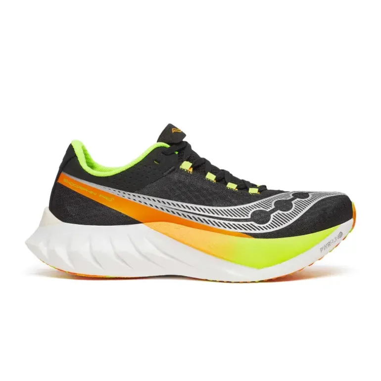 ENDORPHIN PRO 4 HOMME
