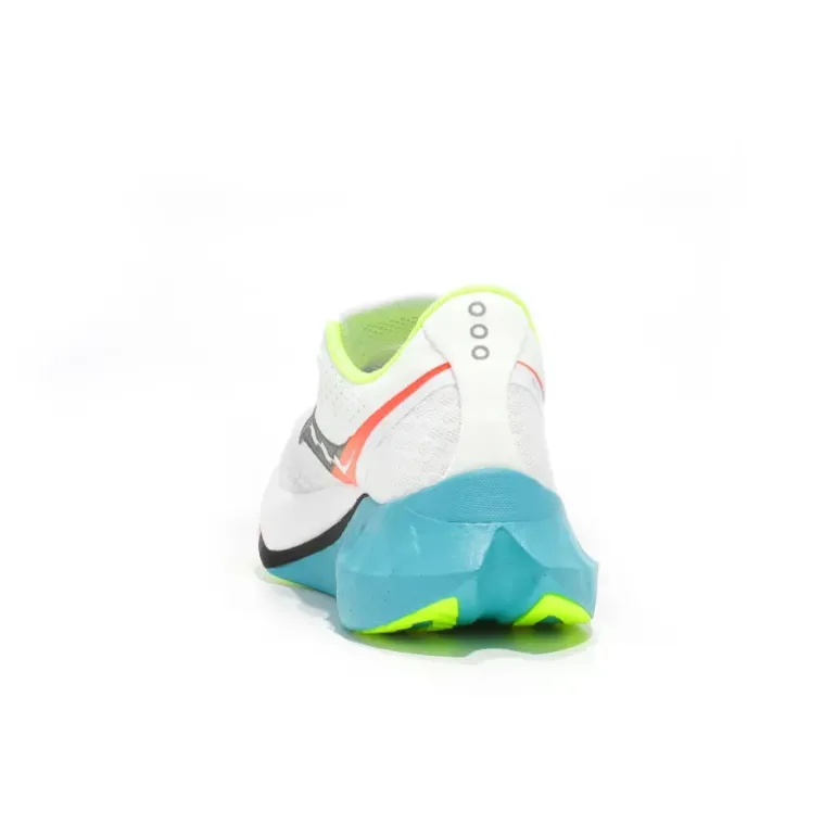ENDORPHIN PRO 4 HOMME