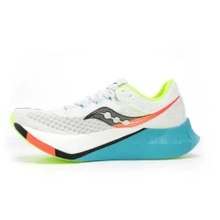 ENDORPHIN PRO 4 HOMME