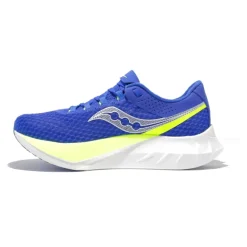 ENDORPHIN PRO 4 HOMME