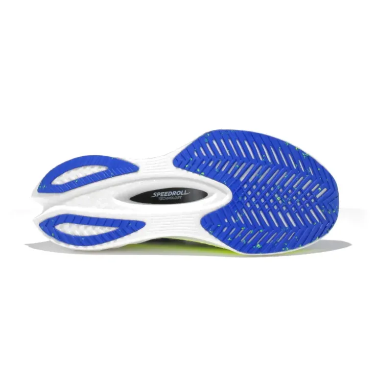 ENDORPHIN PRO 4 HOMME