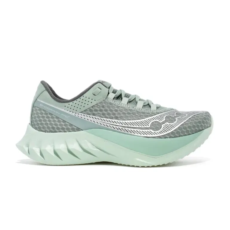 ENDORPHIN PRO 4 HOMME