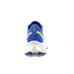 ENDORPHIN PRO 4 HOMME