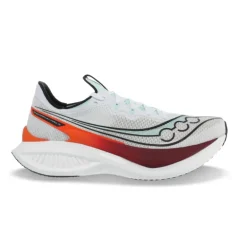 Endorphin Pro 5 homme