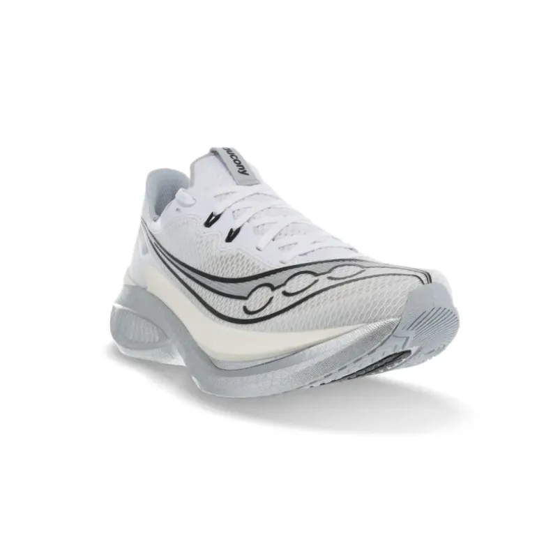 Endorphin Pro 5 homme