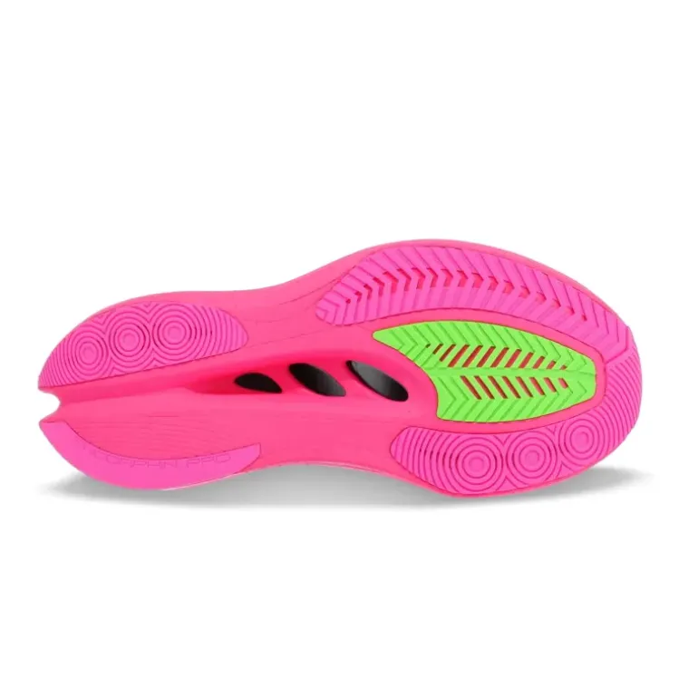 Endorphin Pro 5 homme
