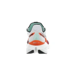 Endorphin Pro 5 homme