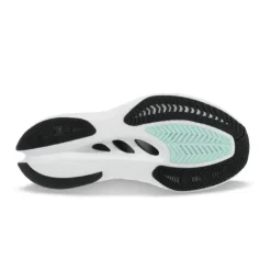 Endorphin Pro 5 homme