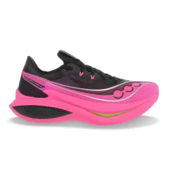 Endorphin Pro 5 homme