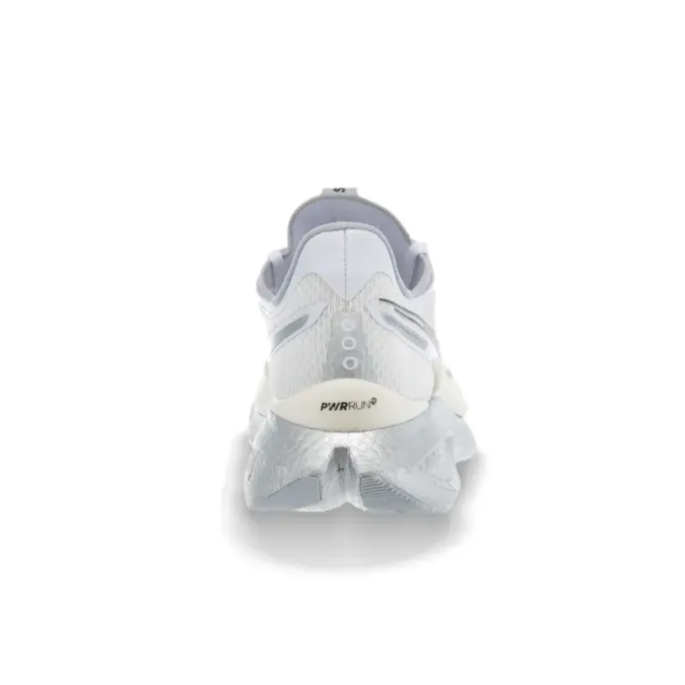 Endorphin Pro 5 homme
