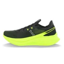 Endorphin Pro 5 homme