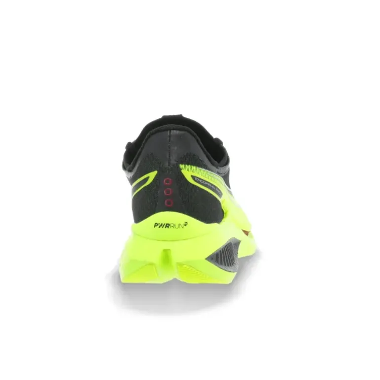 Endorphin Pro 5 homme