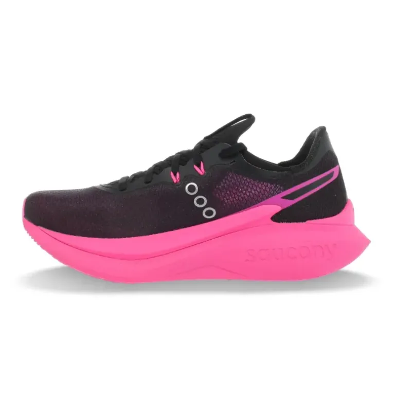 Endorphin Pro 5 homme