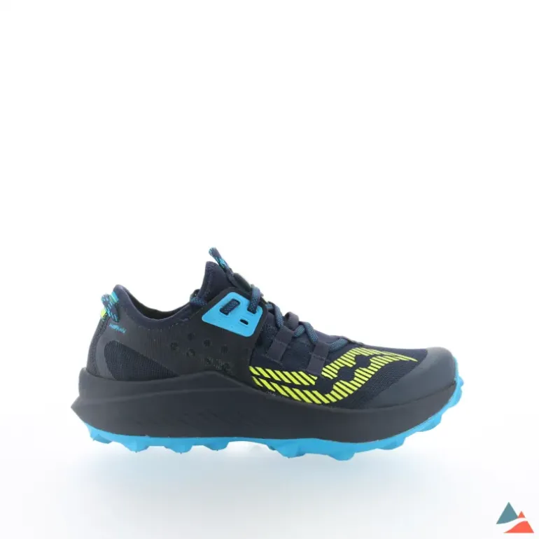 ENDORPHIN RIFT HOMME