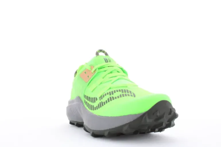 ENDORPHIN RIFT HOMME