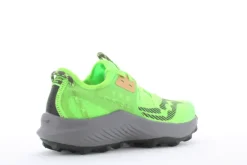 ENDORPHIN RIFT HOMME