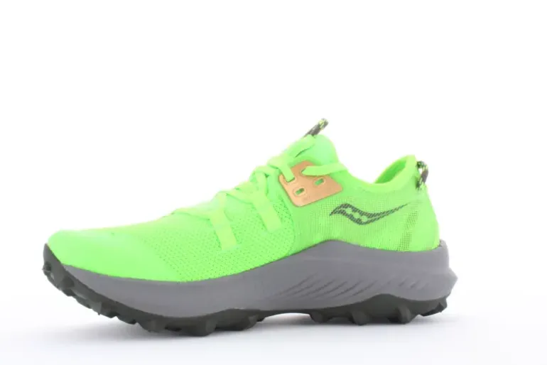 ENDORPHIN RIFT HOMME
