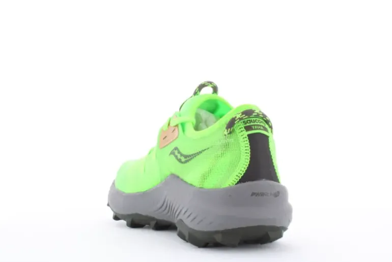 ENDORPHIN RIFT HOMME