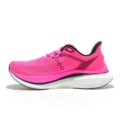 Endorphin Speed 5 femme