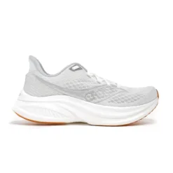 Endorphin Speed 5 femme