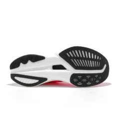 Endorphin Speed 5 femme