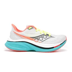 Endorphin Speed 5 femme