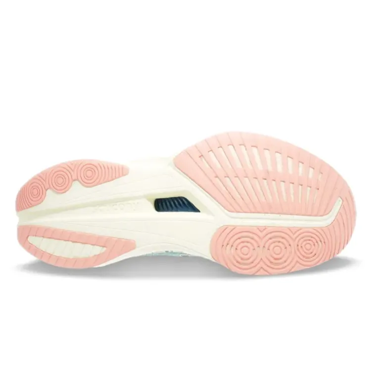 Endorphin Speed 5 femme