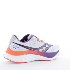 Endorphin Speed 4 femme