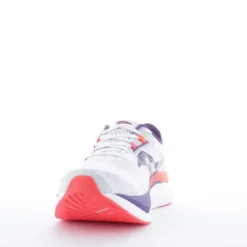 Endorphin Speed 4 femme