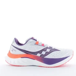 Endorphin Speed 4 femme