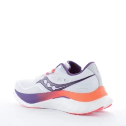 Endorphin Speed 4 femme