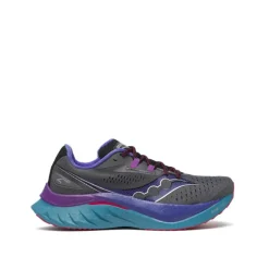 Endorphin Speed 4 femme