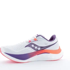 Endorphin Speed 4 femme