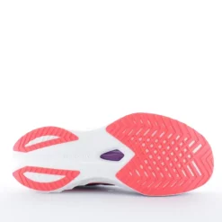 Endorphin Speed 4 femme