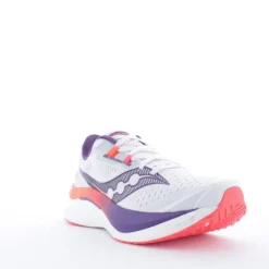 Endorphin Speed 4 femme