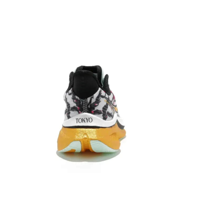 Endorphin Speed 5 homme