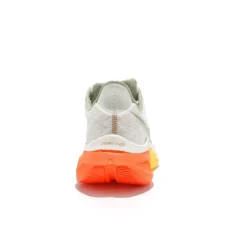 Endorphin Speed 5 homme