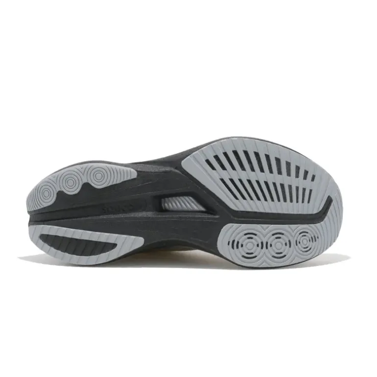 Endorphin Speed 5 homme