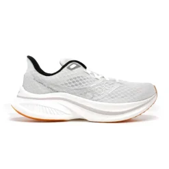 Endorphin Speed 5 homme