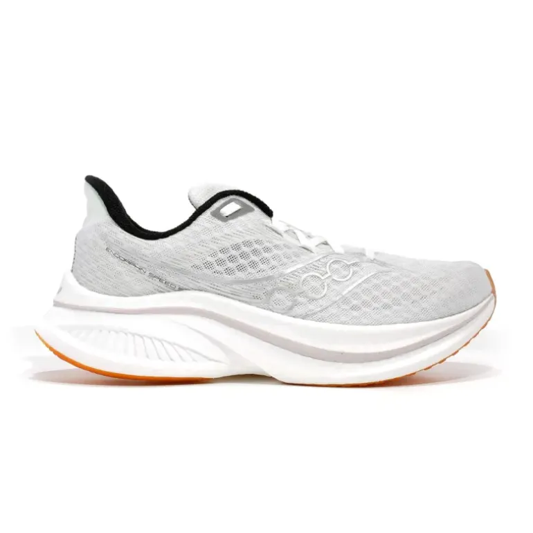 Endorphin Speed 5 homme