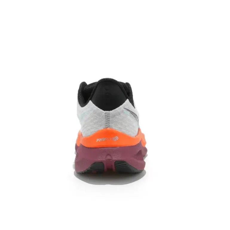 Endorphin Speed 5 homme