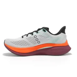 Endorphin Speed 5 homme