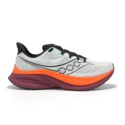 Endorphin Speed 5 homme